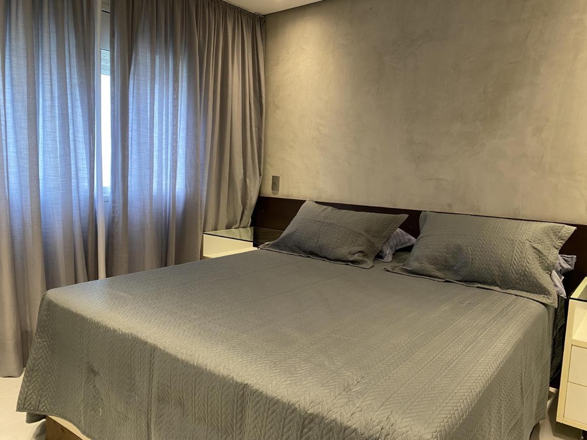 Apartamento Akile Peixoto Gomide São Paulo Exterior foto