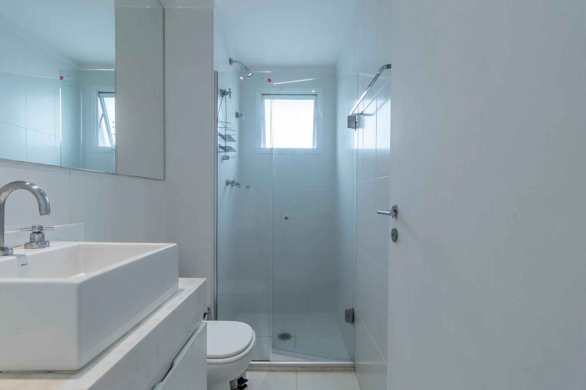 Apartamento Akile Peixoto Gomide São Paulo Exterior foto