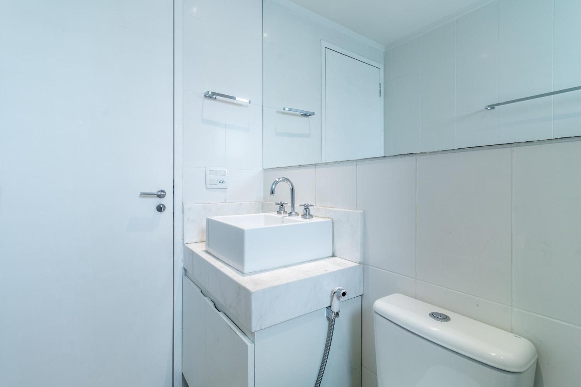 Apartamento Akile Peixoto Gomide São Paulo Exterior foto