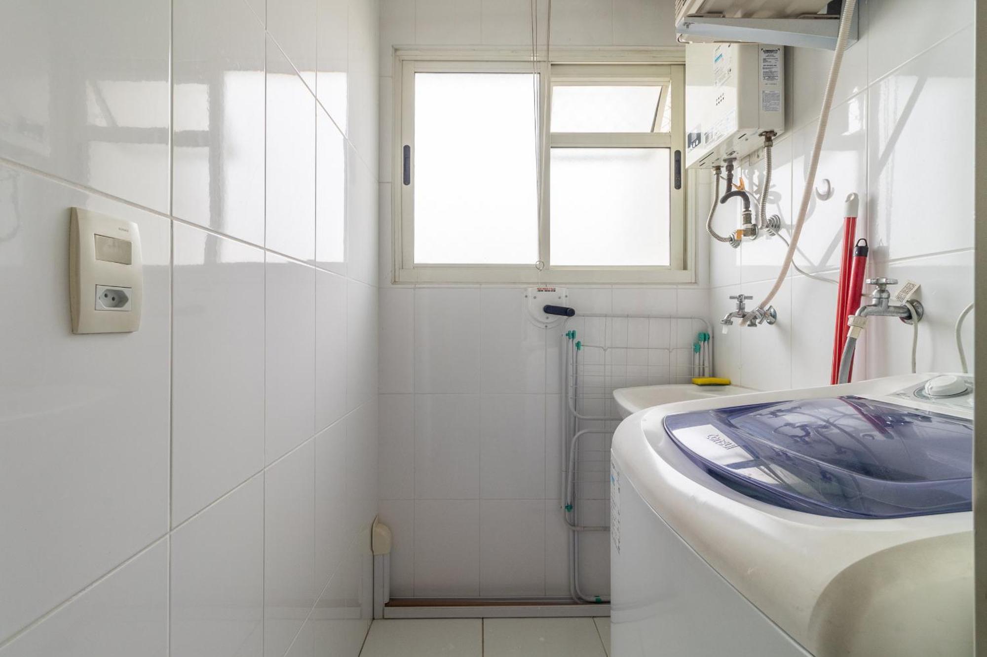 Apartamento Akile Peixoto Gomide São Paulo Exterior foto