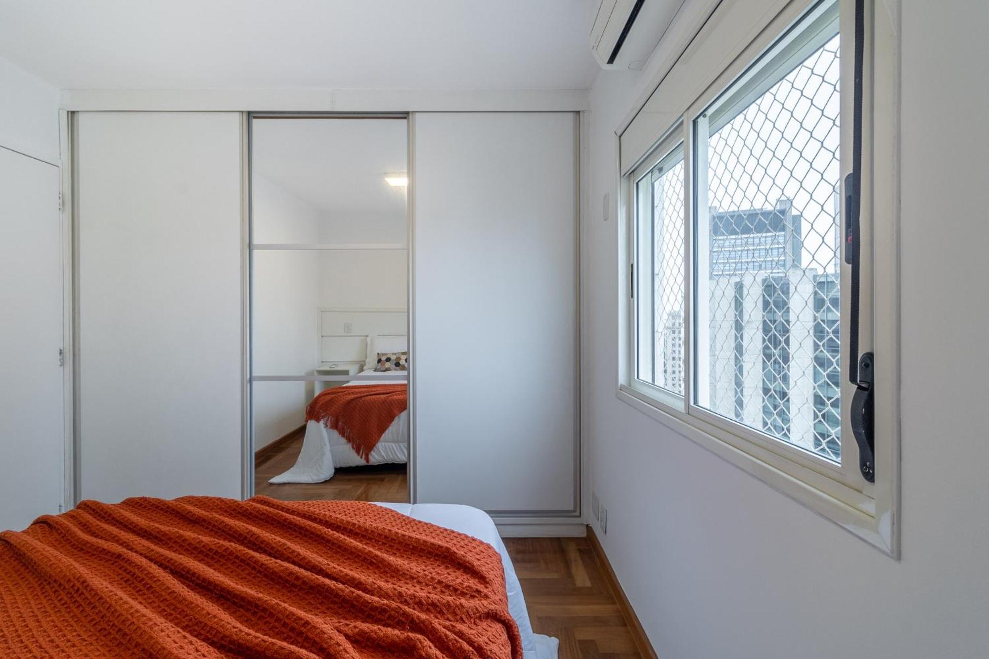 Apartamento Akile Peixoto Gomide São Paulo Exterior foto