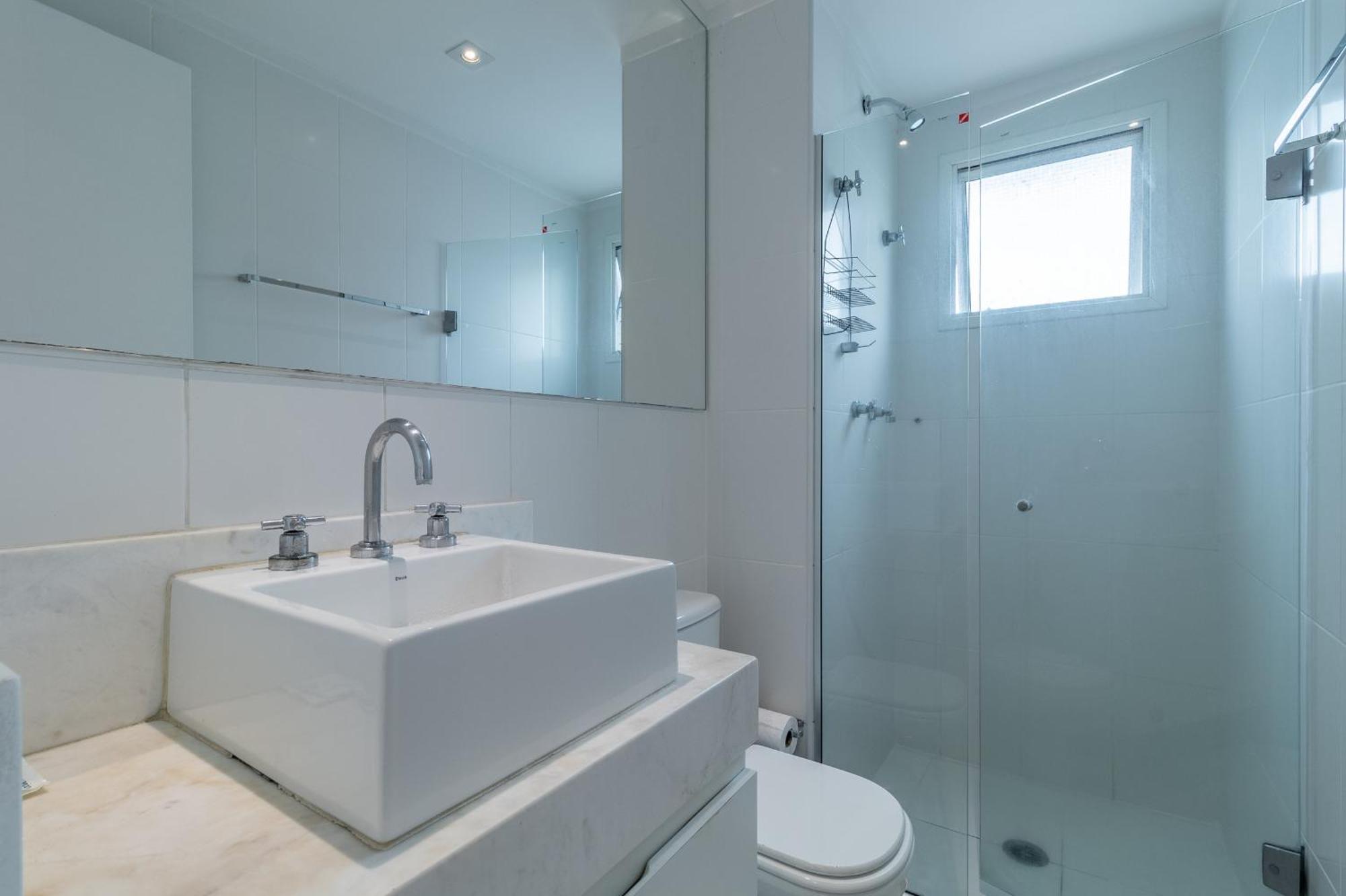 Apartamento Akile Peixoto Gomide São Paulo Exterior foto