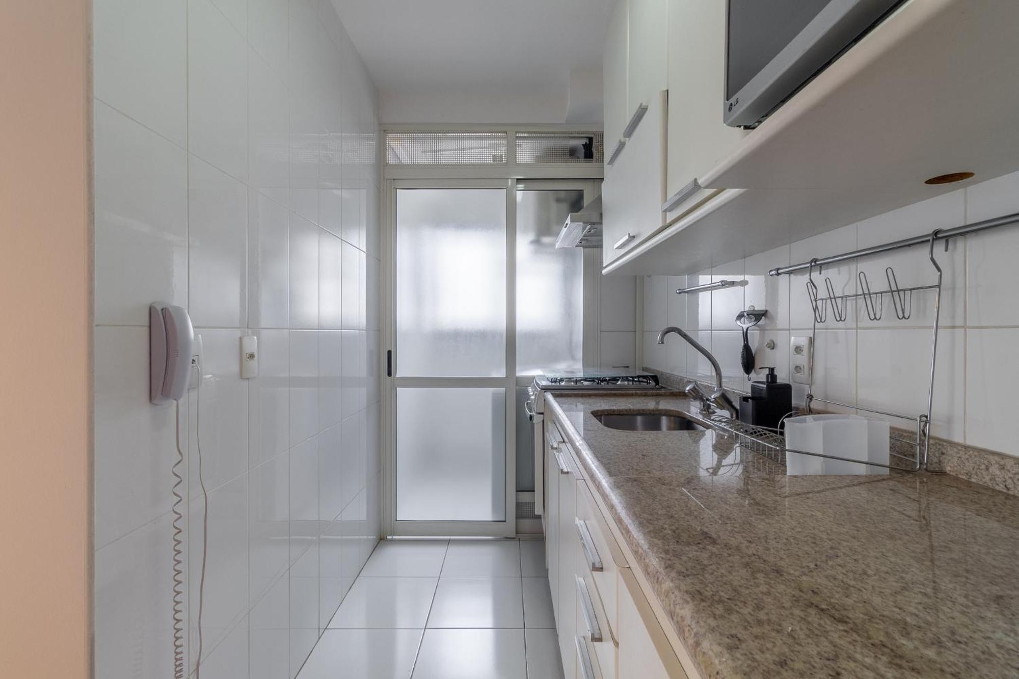 Apartamento Akile Peixoto Gomide São Paulo Exterior foto